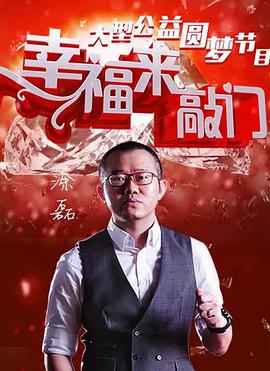 正在播放超碰歐美在線操