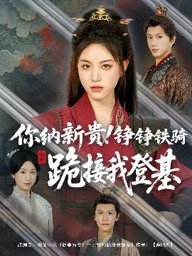 最新日韩熟女视频在线