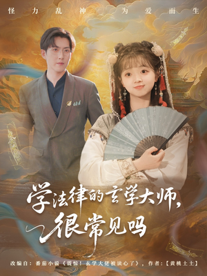 在线在日韩精品美片观看
