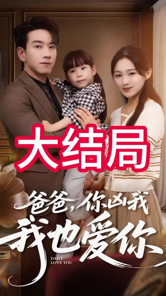 圖片日韓美女裸體圖