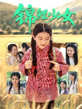 欧美大肚子吻戏在线观看