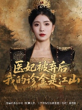 可以在線看的網站你懂的mp4