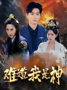 在线观看网址你懂的亚洲