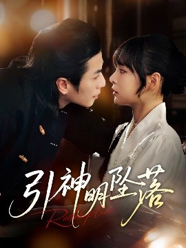 doi无码视频