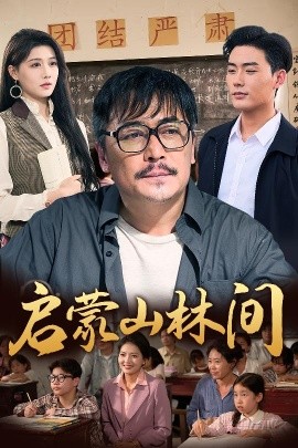 日韓男和男激情合集視頻