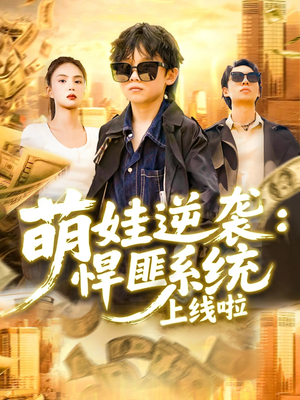 夜深了福利网站