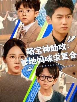 日本一不卡a無碼