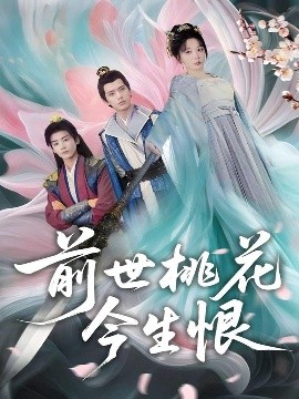 午夜韓劇感人情節(jié)視頻