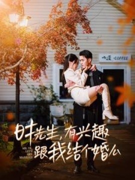 在線播放精品有碼
