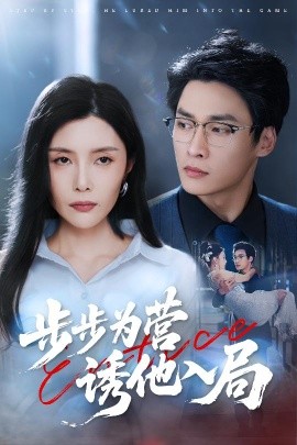 日韩洪灾电影在线观看