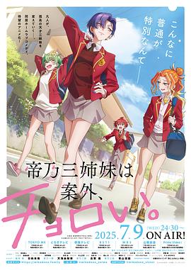 淫人一级a片无遮挡