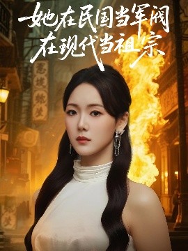 日韩电影为什么很少引进