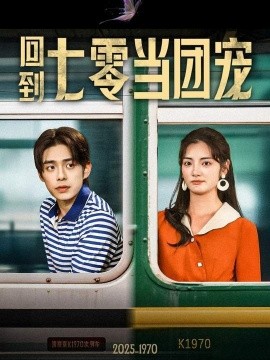 無碼香煙真假