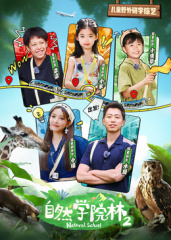 亞洲國產歐美A綜合