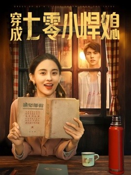 DVD在线无码二区