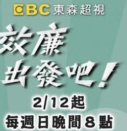 大香蕉成人在线尹人