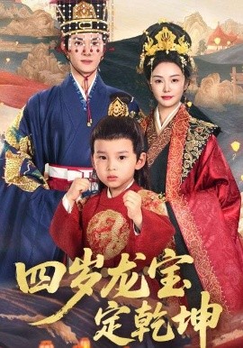 微福利直播軟件免費(fèi)