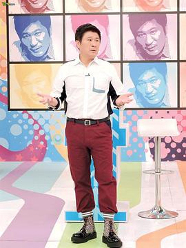 牛仔开档裤人妻视频