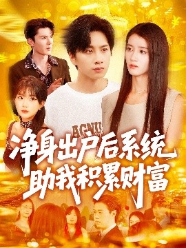 久久精品在線視頻九九