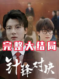 记得网福利大全