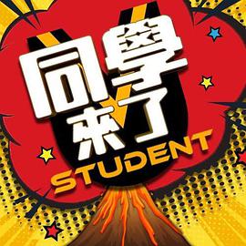 裸体电影在线欧美电影