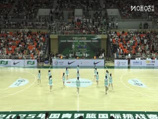 无码影视影片