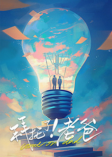 hi视频无码