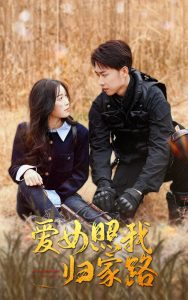 青青草國產精品歐美成人