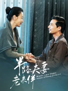 成人AV在线你懂的