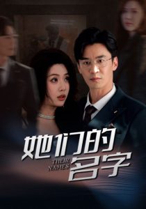 伊人3區在線