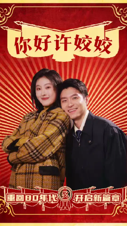 歐美一級(jí)毛視頻在線觀看