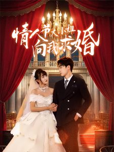 紫萱无码观看