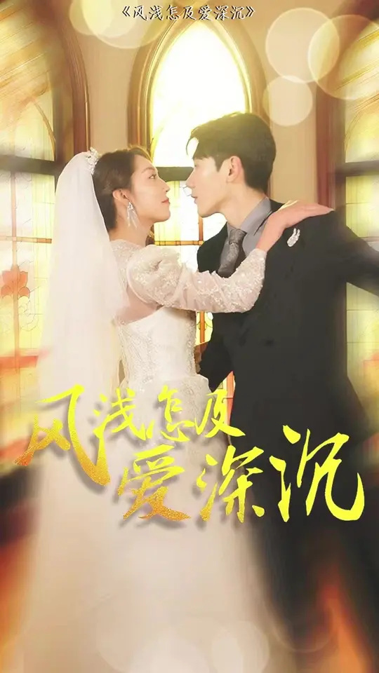 香港试驾欧美车视频在线观看
