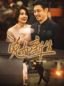 欧美情趣私房视频在线看