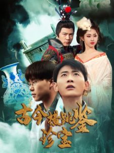 日韩小桃色无码网站大全