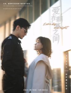 歐美女兒游戲在線觀看