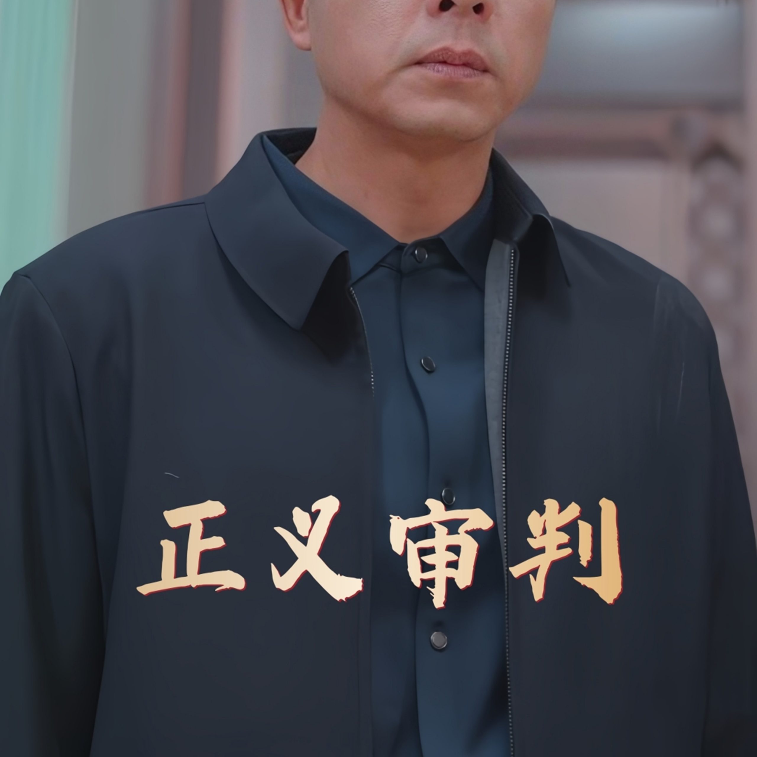 日韩传媒在线