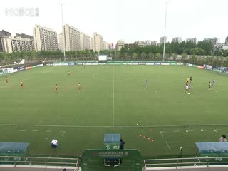 美日韓AV手機在線播放
