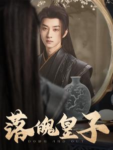 青青草福利影院视频在线