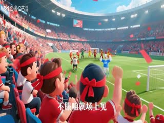 日韓美劇應用在線觀看