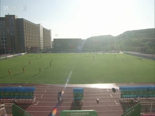 鸟酱福利姬网站
