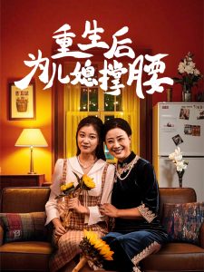 幼无码车牌