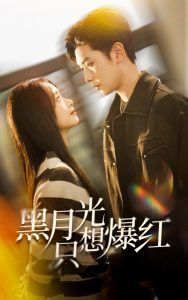 歐美正面瑜伽視頻在線播放