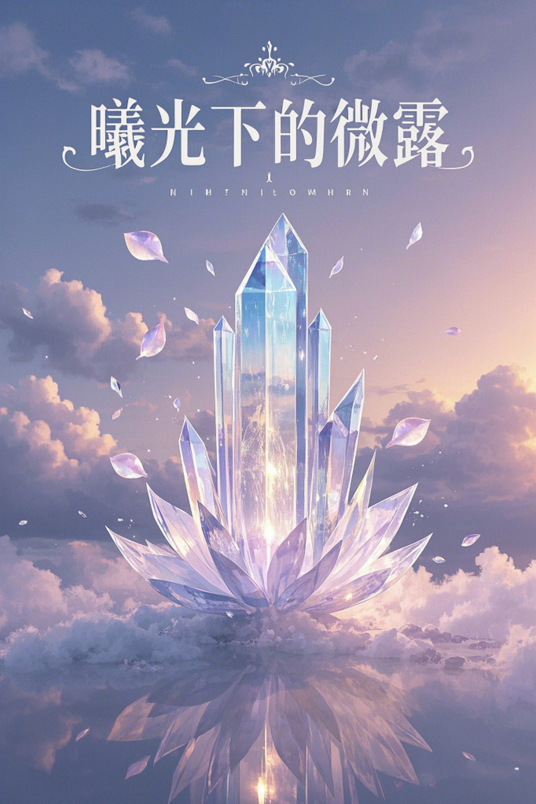 a你懂的導(dǎo)航