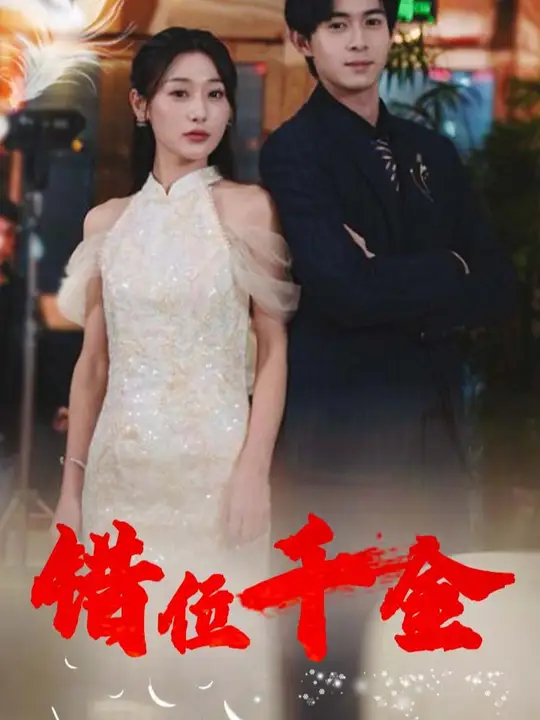 日韓街頭搭訕美女