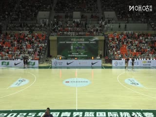 鴨子TV國產精品區