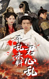 歐美電影惡魔咆哮在線