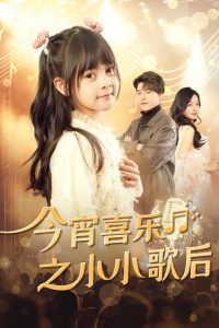 vr转区欧美日韩