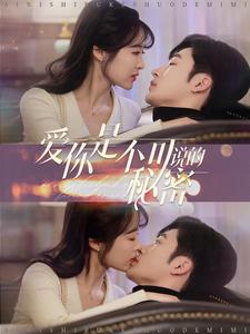 午夜色吧視頻