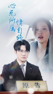欧洲在线美女视频毛片